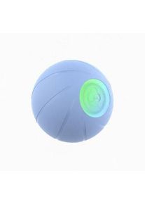 Cheerble WICKED BALL SE - BLUE