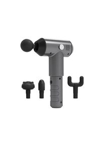 Medisana MG 500 Massage Gun Pro