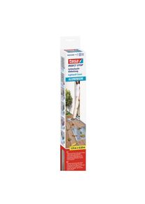 Moustiquaire cour anglaise Insect Stop, Tesa g&uuml;nstig