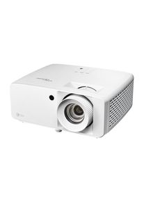 Optoma Projektoren ZH451 - 1920 x 1080 - 4600 ANSI lumens