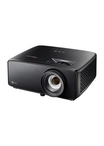 Optoma Projektoren UZ38X - 3840 x 2160 - 3800 ANSI lumens