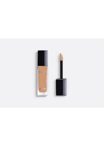 Christian Dior Forever Skin Correct - No. 4N Neutral