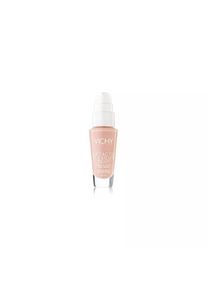 Vichy Liftactiv Flexilift Anti-Wrinkle Foundation