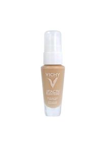 Vichy Liftactiv Flexilift Anti-Wrinkle Foundation