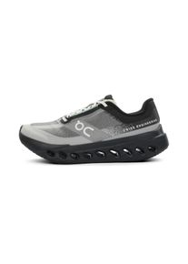 On Cloudsurfer Next Women