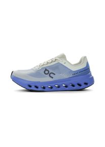 On Cloudsurfer Next Men