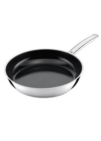 WMF Durado fry pan 32 cm