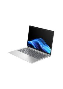HP EliteBook 6 G1a Notebook AI