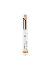 Dr. Hauschka Coverstick 02 Sand