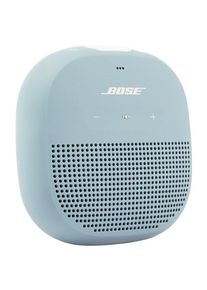 Bose SoundLink Micro