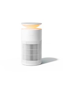 SwitchBot Air Purifier