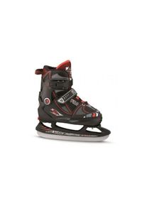 Fila x one ice 14 ijshockeyschaats -