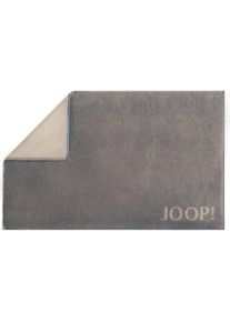 Joop Badmat