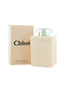 Chlo&eacute; Geparfumeerde Bodylotion 200ml