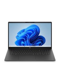 HP OmniBook 3 Laptop 17-dp0057ng