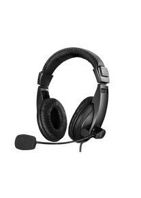 Sandberg USB Headset Large (USB)