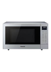 Panasonic NN CT 57 JMGPG