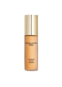 Revolution Pro Goddess Glow Primer Serum 30ml