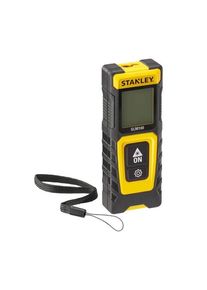 Stanley STHT77100-0 SLM100 30m Rangefinder