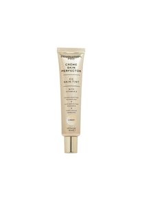 Revolution Pro Perfecting Skin Tint CC Cream 26 ml.- Light