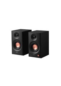 Edifier MR3 - 3.5" Monitor Speaker Pair - 32W RMS - Black