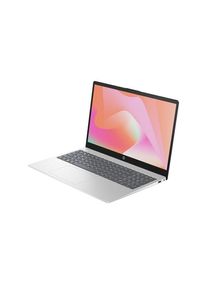 HP Laptop 15-fd1052ng