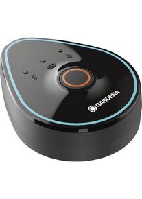 Gardena 9 V Bluetooth Control Part
