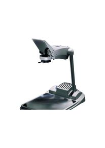 NOBO Projektoren Quantum Portable 2523T - 2500 ANSI lumens