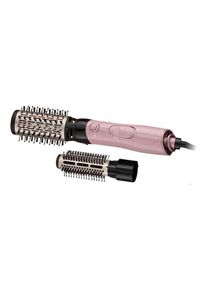 Remington Haartrockner / F&ouml;hne Coconut Smooth AS5901 - 1000 W