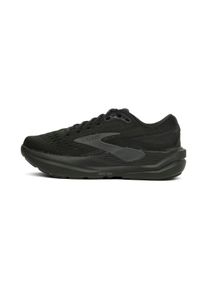 Brooks Ghost Max 3 (Wide) Men
