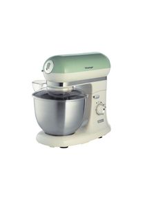Ariete K&uuml;chenmaschine Vintage 1588/04