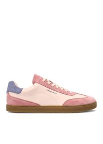 Groundies Damen Panama pink 37.0