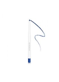 Givenchy Khol Couture Waterproof Eyeliner