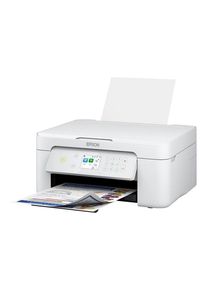 Epson Expression Home XP-4205 Multifunktion - Farbe - Tinte