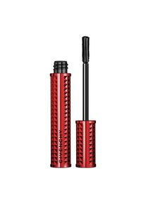 Givenchy Volume Disturbia Volume & Curve 24 Hour W