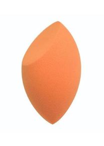 Real Techniques Miracle Complexion Sponge
