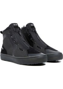 TCX Ikasu Air, boots , color: Black , size: 42 EU