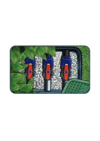 Cepex Valve shaft square Jumbo