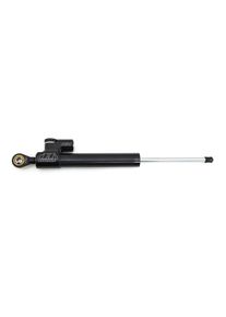 Hyperpro CSC, amortyzator skrętu , rozmiar: 120 mm