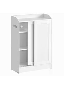 MIDISCHRANK BATHROOM CABINET