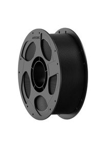 ANYCUBIC IPHTFBK-101 PETG-CF Filament 1kg