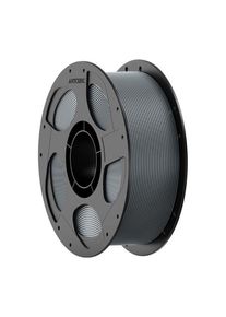 ANYCUBIC IPHPLGE-107 PLA Filament 1kg