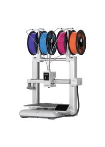 ANYCUBIC Kobra X 3D Printer - 3D Drucker