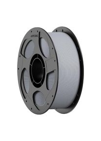 ANYCUBIC IPHPFFW-101 PLA-CF Filament 1kg - Fish Scale White