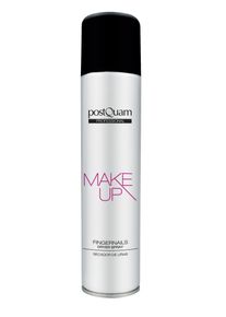 NAGEL DROOGSPRAY 405 CC.