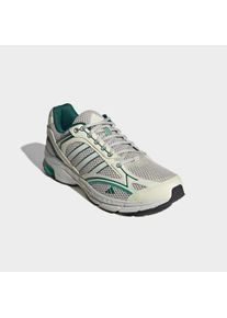 Sneaker adidas Sportswear "SPIRITAIN 2000", Damen, Gr. 48, alumina, ice gold metallic, court gr&uuml;n, Synthetik, Textil, Schuhe Sneaker