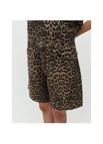 MbyM Talina-m short -