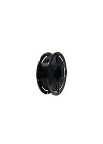 Flashforge PLA PRO 1000g - Black - 3D Printing Filament