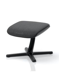 noblechairs NBL-FR-TX-ATC foot rest