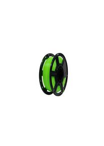 Flashforge PLA PRO 500g - Green - 3D Printing Filament